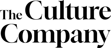 The Culture Company